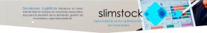 banner-slimstock