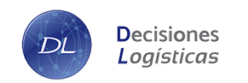 Consultoria Logistica