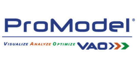 Software de simulación, software simulación