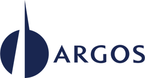 argos logo