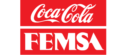 Coca-cola Femsa