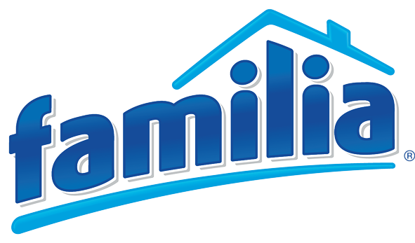 familia logo