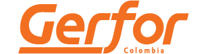 gerfor logo