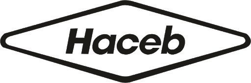 haceb logo