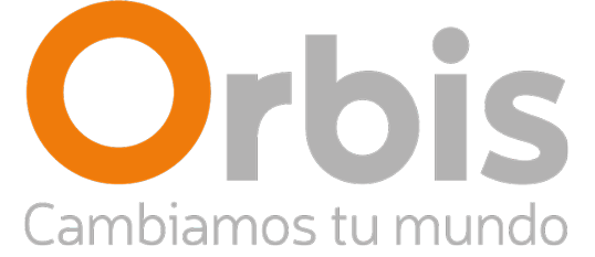 orbis logo