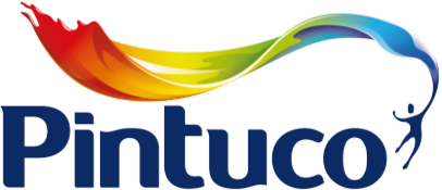 pintuco logo