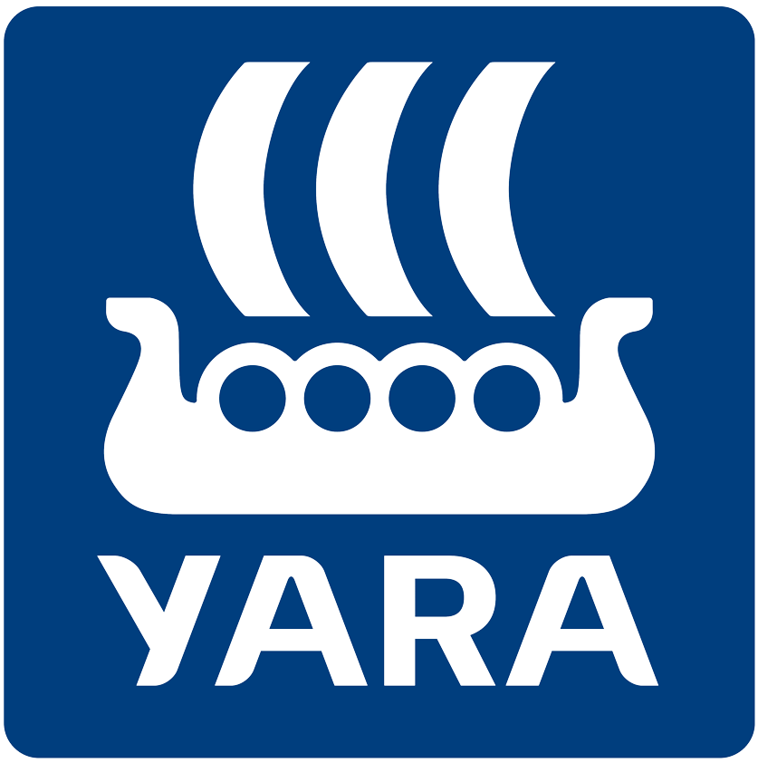 yara logo