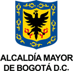 bogota logo