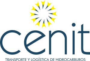 cenit logo