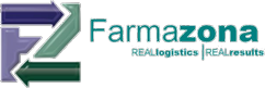 farmazona logo