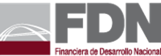 fdn logo