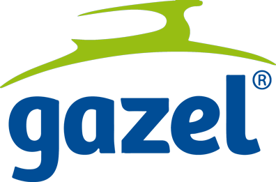 gazel logo