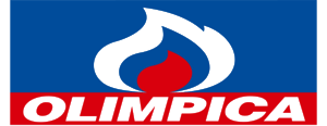 Olimpica logo