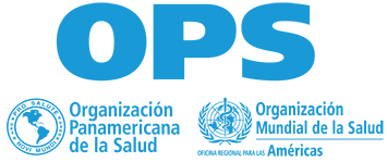 ops logo