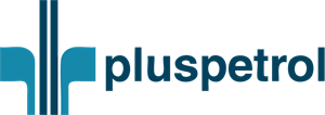 pluspetrol logo