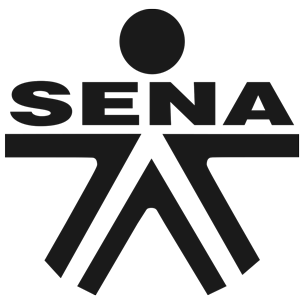 Sena logo