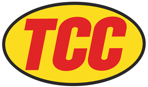 tcc logo