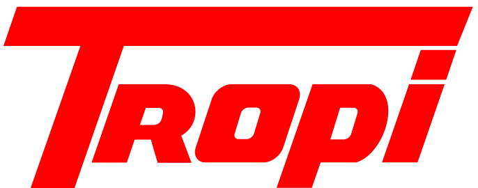 Tropi logo